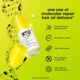 Molecular Repair Hair Oil 30mL