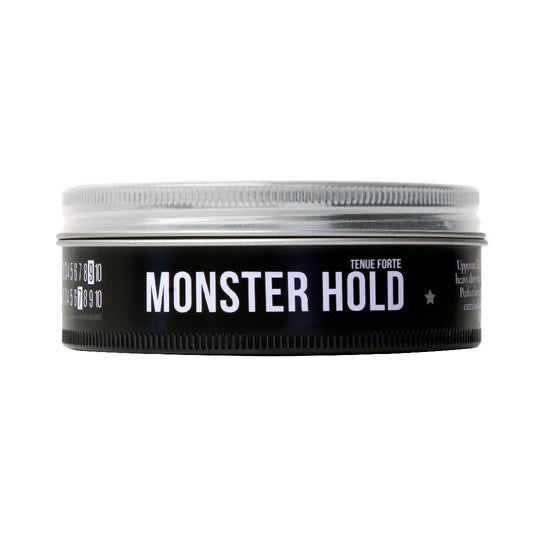 Monster Hold Limited Edition