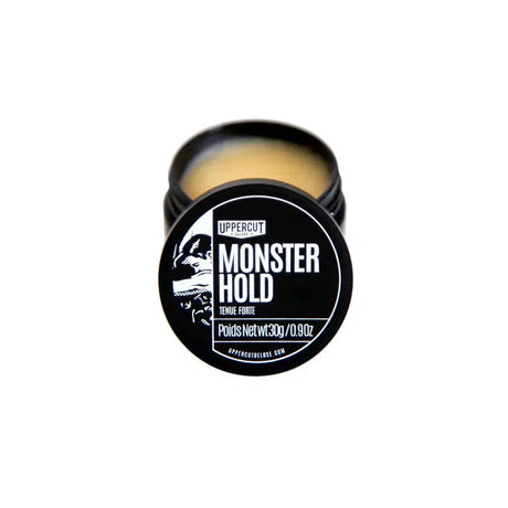 Monster Hold Midi