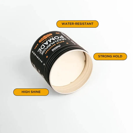 Multi-Purpose Pomade