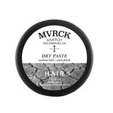 Mvrck Dry Paste