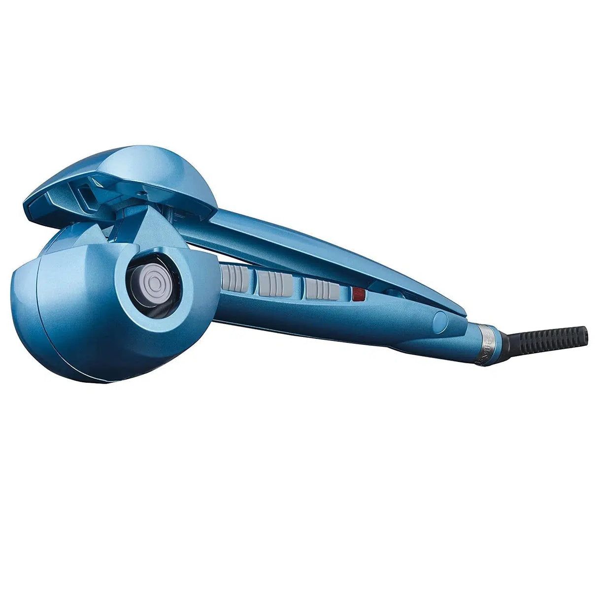 Nano-Titanium MiraCurl Professional Curl Machine