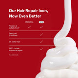 N°3 Plus Complete Repair Treatment