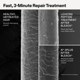 N°3 Plus Complete Repair Treatment