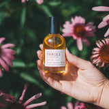 Neroli Eau De Parfum