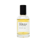 Neroli Eau De Parfum