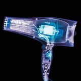 Neuro Light Hair Dryer