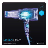 Neuro Light Hair Dryer