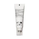 No 0.5 Scalp Longevity Treatment