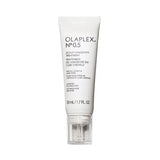 No 0.5 Scalp Longevity Treatment