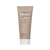 No Frizz Intense Moisture Mask