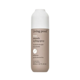 No Frizz Smooth Styling Spray