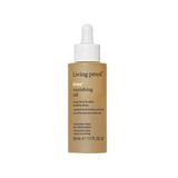 No Frizz Vanishing Oil