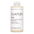 No.4 Bond Maintenance Shampoo