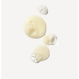 Nº.4 FINE Bond Maintenance® Shampoo