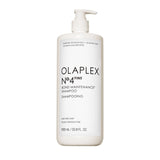Nº.4 FINE Bond Maintenance® Shampoo