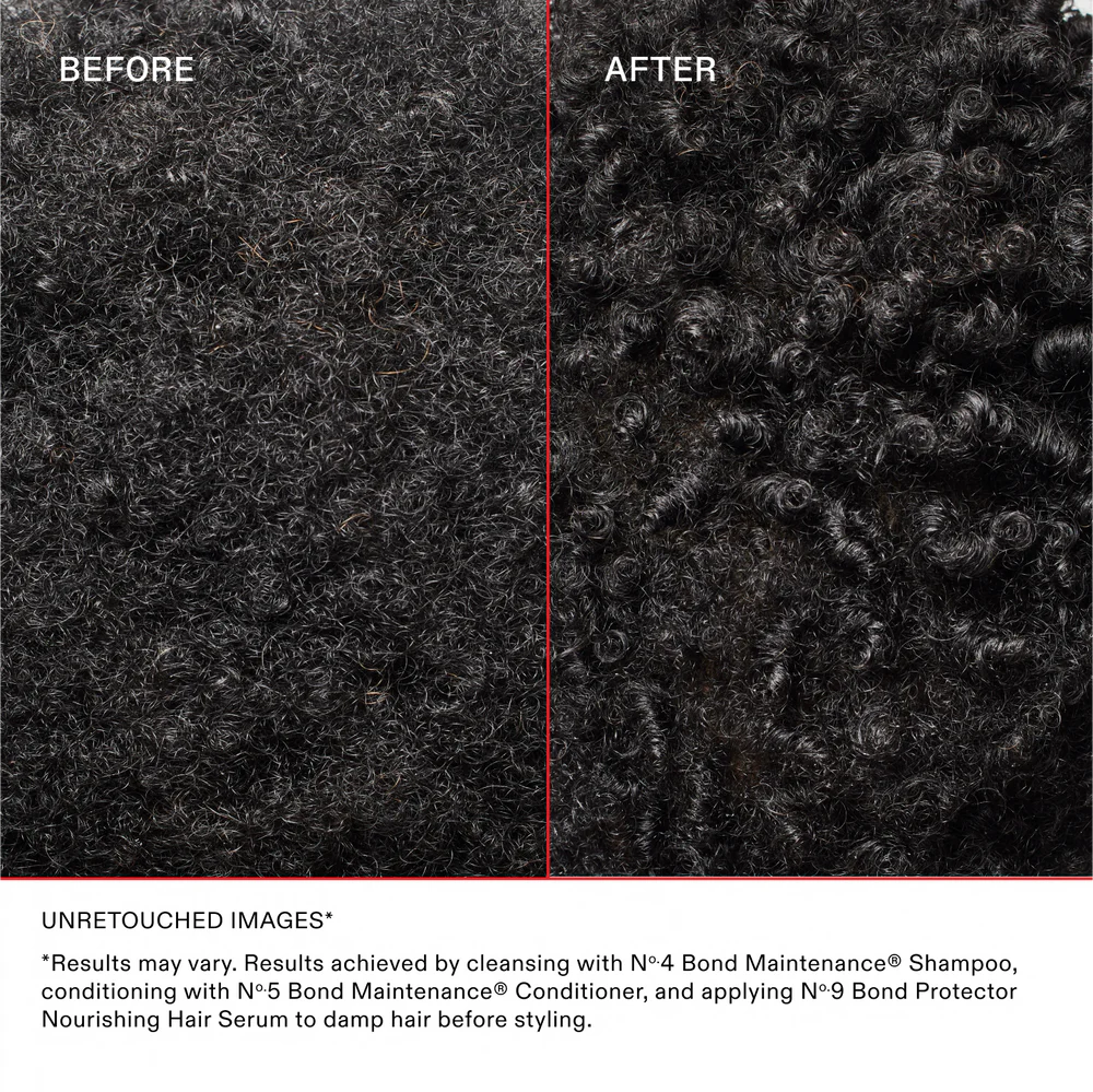 Nº.4 FINE Bond Maintenance® Shampoo