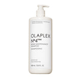 Nº.4 FINE Bond Maintenance® Shampoo