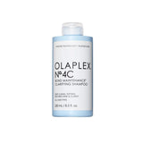 Nº.4C Clarifying Shampoo