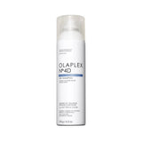 Nº.4D Clean Volume Detox Dry Shampoo