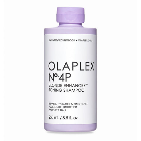 OLAPLEX - VOLUMIZING BLOW DRY MIST (150ml) Spray termo protettore