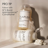 No.5 Bond Maintenance Conditioner