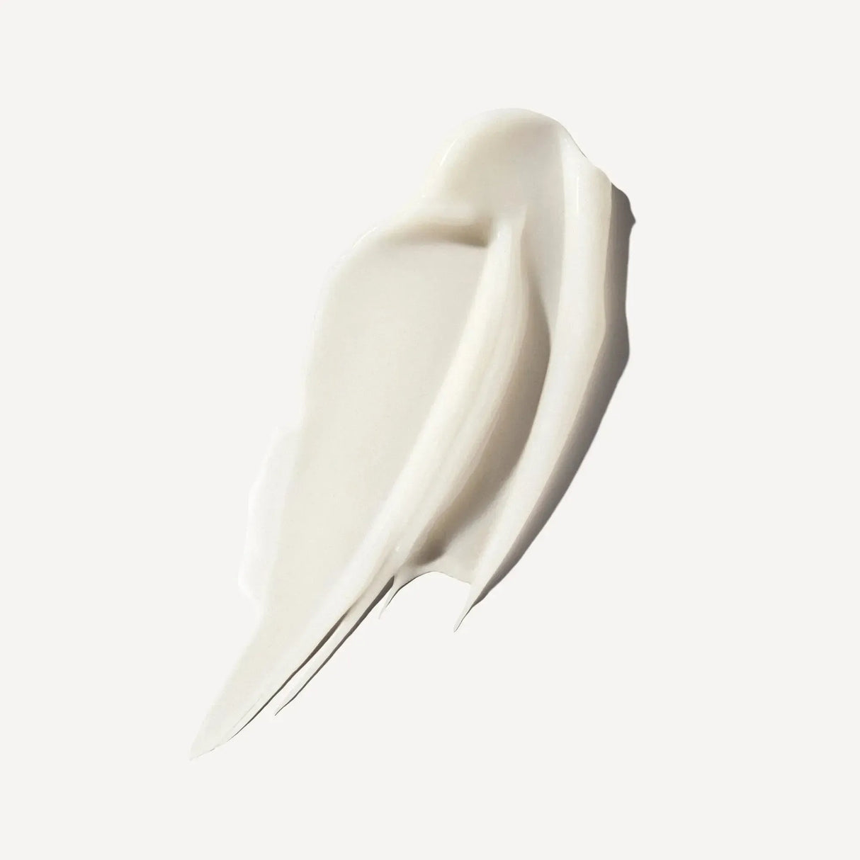 Nº.5 FINE Bond Maintenance® Conditioner