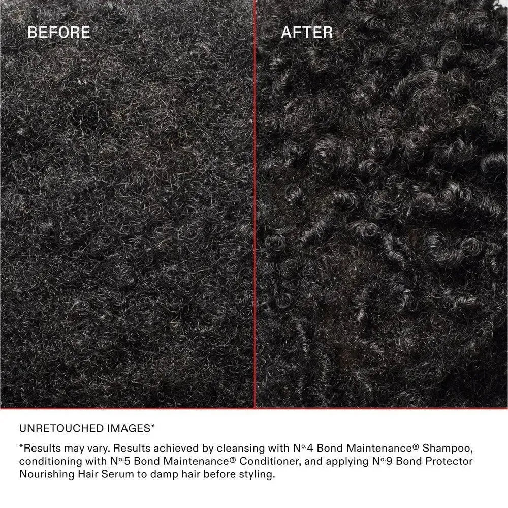 Nº.5 FINE Bond Maintenance® Conditioner