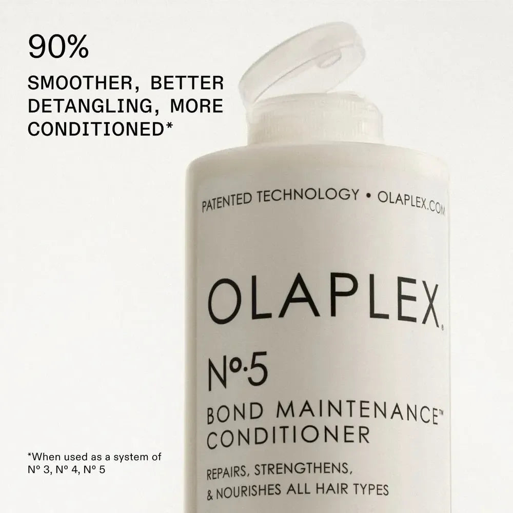 Nº.5 FINE Bond Maintenance® Conditioner