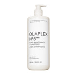 Nº.5 FINE Bond Maintenance® Conditioner