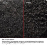 Nº.5 FINE Bond Maintenance® Conditioner