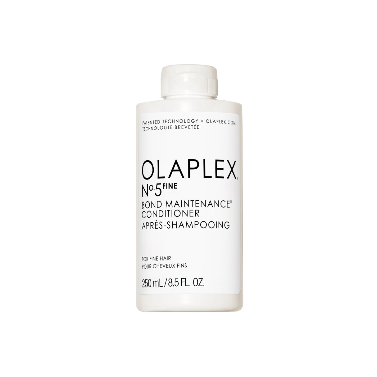 Nº.5 FINE Bond Maintenance® Conditioner