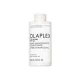 Nº.5 FINE Bond Maintenance® Conditioner