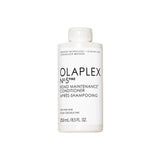 Nº.5 FINE Bond Maintenance® Conditioner