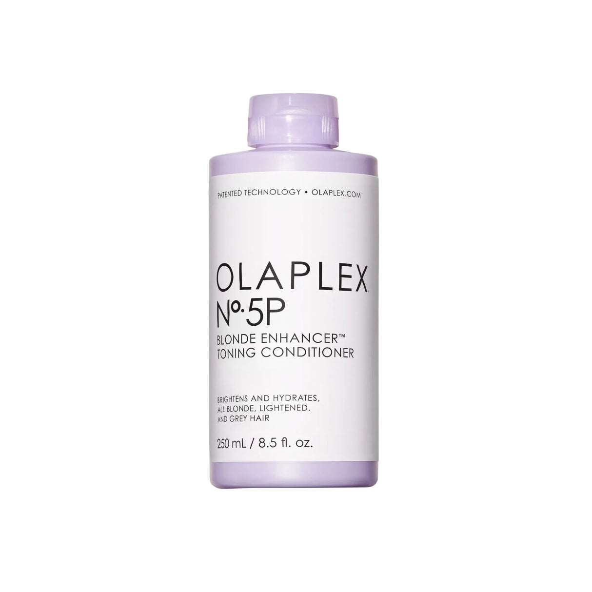 Nº.5P Blonde Enhancer Toning Conditioner