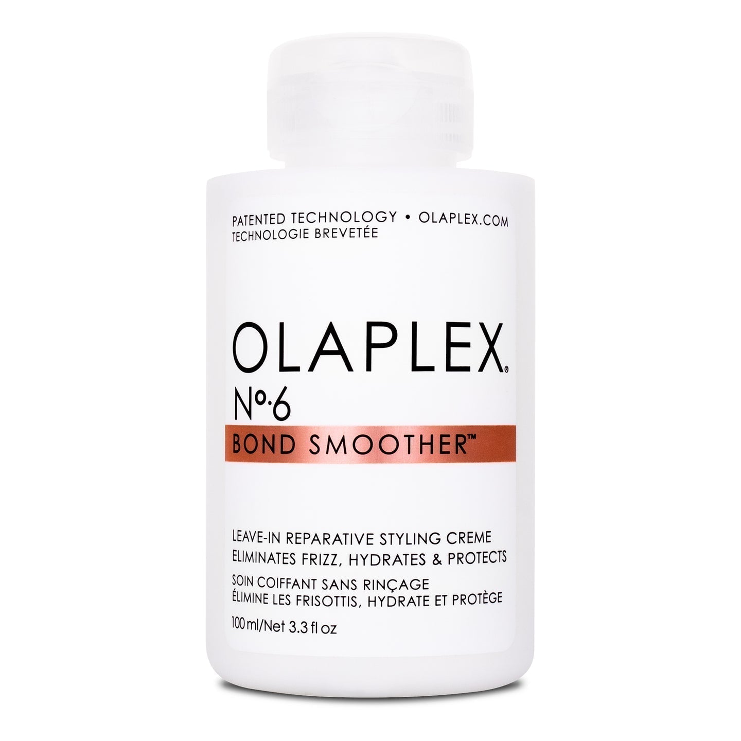 Olaplex on sale no 6