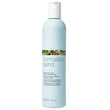 Normalizing Blend Shampoo