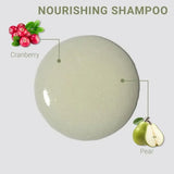 Nourishing 355mL Duo With Deep Conditioner Sampler