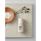 Nude Powder Spray