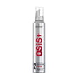 OSIS+ Fab Foam Classic Hold Mousse