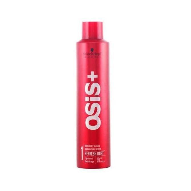 OSIS+ Refresh Dust Bodifying Powder Spray