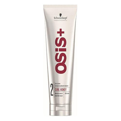 OSiS+ Curl Honey Curl & Wave Cream