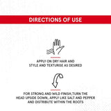 OSiS+ Dust It