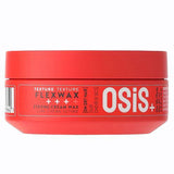 OSiS+ Flexwax