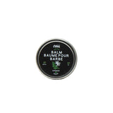 Oakmoss & Cedar Mustache Wax