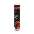 Old Fashioned Lip Balm