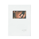 Only You, Babe Fragrance