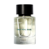 Only You, Babe Fragrance
