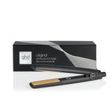 Original 1" Styler