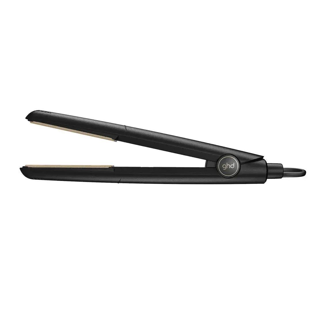 Original 1" Styler
